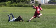 OTFL Gallery Image